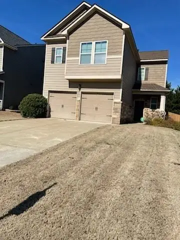 5365 Rialto Way, Cumming, GA 30040 - #1