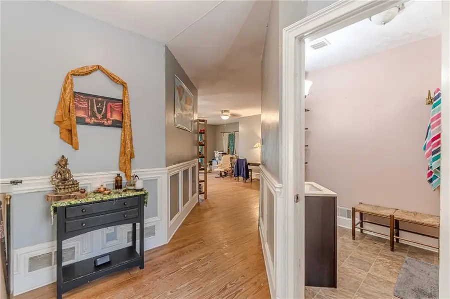 3300 Union Church Road Sw, Stockbridge, GA 30281 - #2