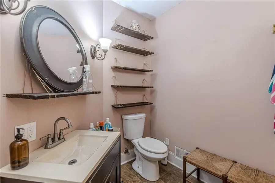 3300 Union Church Road Sw, Stockbridge, GA 30281 - #3