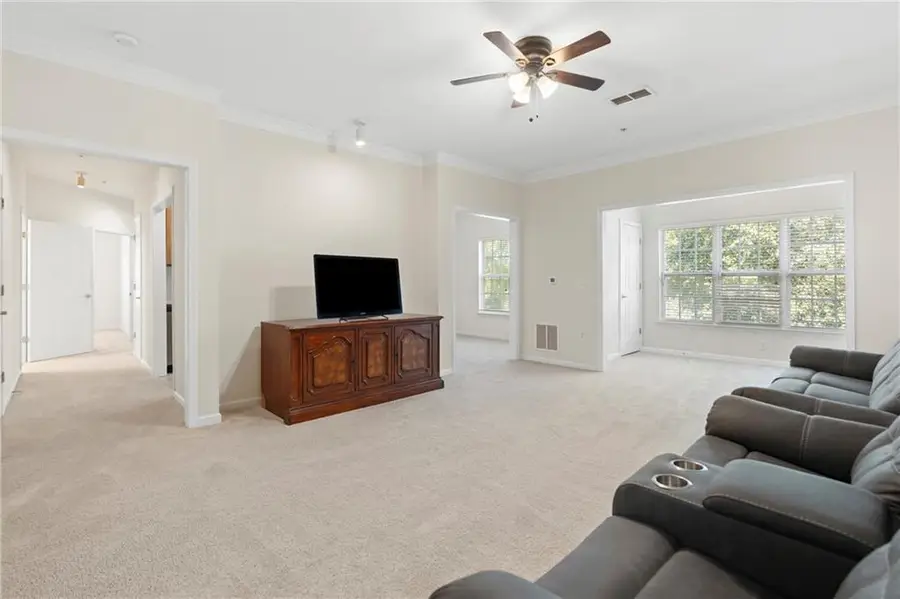 3300 Dogwood Drive #311, Hapeville, GA 30354 - #2