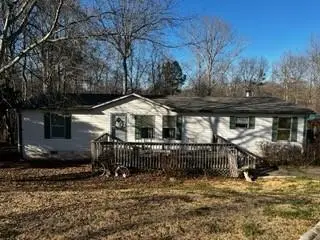 6736 Victoria Lane, Lula, GA 30554
