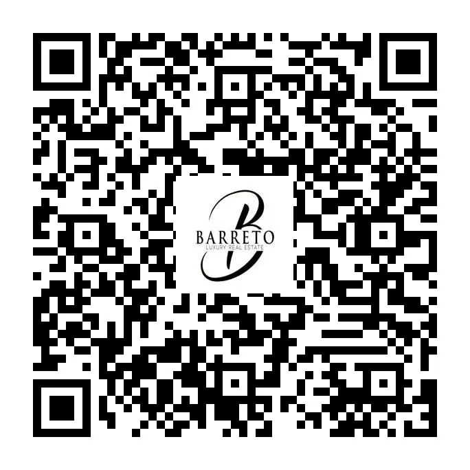 706 Lindsey Brooke Trace, Bonaire, GA 31005 - #2