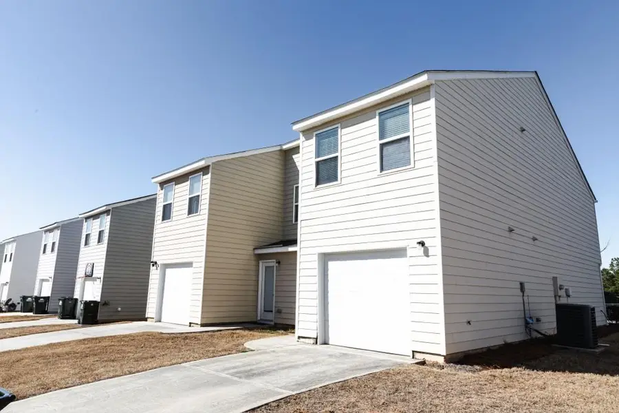 515 Merchant Street, Athens, GA 30607 - #2