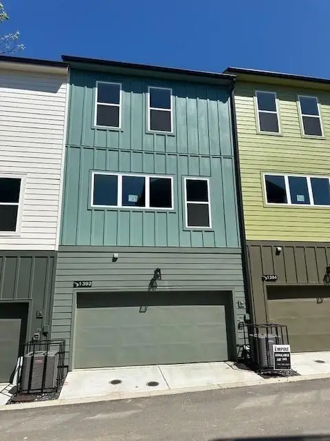 1406 Cozy Circle #342, Atlanta, GA 30315 - #3