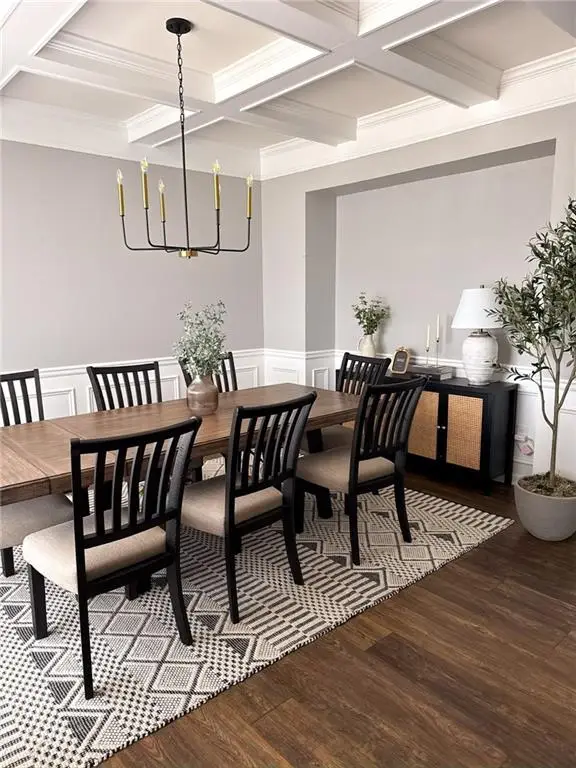 3560 Graham Way Sw, Lilburn, GA 30047 - #2