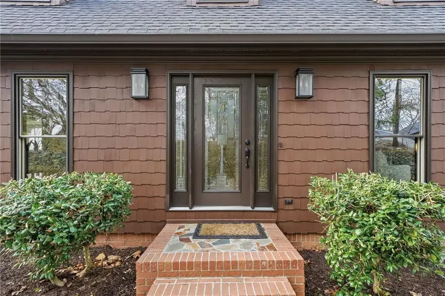 3756 Ridge Road Se, Smyrna, GA 30080 - #2