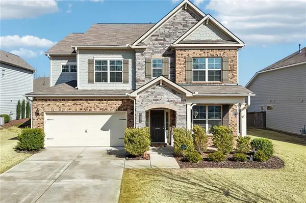 7415 Olivia View Court, Cumming, GA 30028