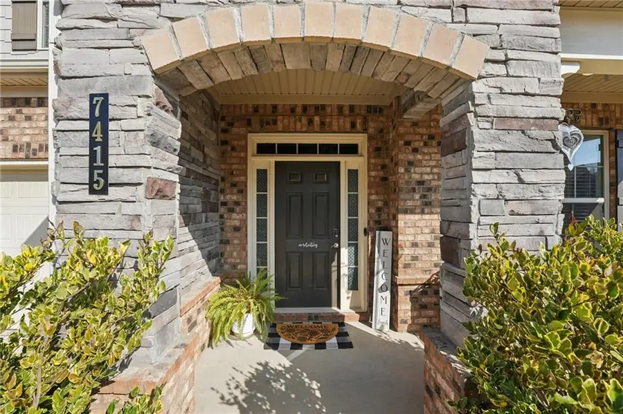 7415 Olivia View Court, Cumming, GA 30028 - #3