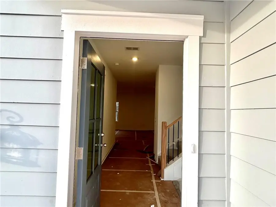 5376 Heron Bay Boulevard, Locust Grove, GA 30248 - #2