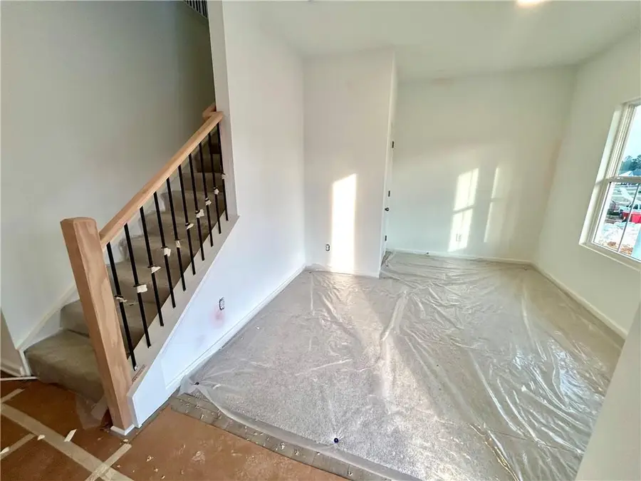 5376 Heron Bay Boulevard, Locust Grove, GA 30248 - #3