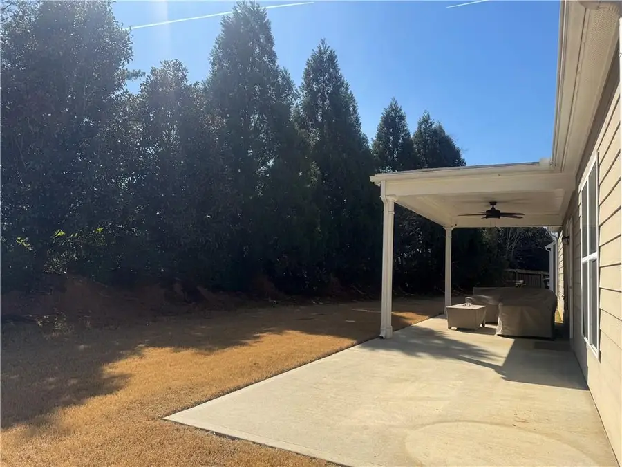 418 Spring View Drive, Woodstock, GA 30188 - #2