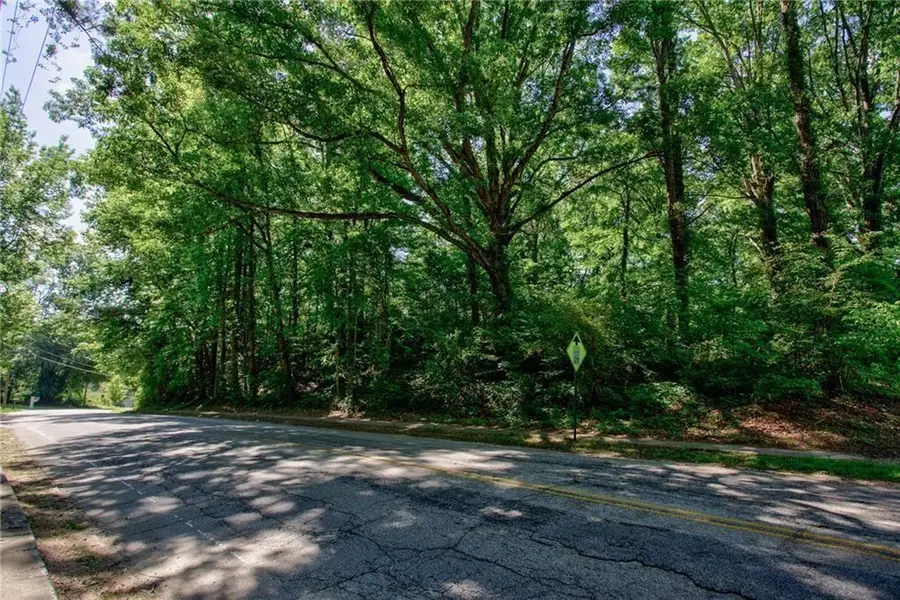 995 Custer Avenue Se, Atlanta, GA 30316 - #3