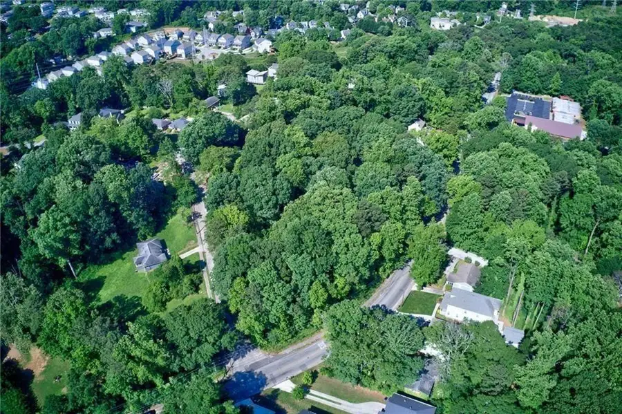 967 Custer Avenue Se, Atlanta, GA 30316 - #2