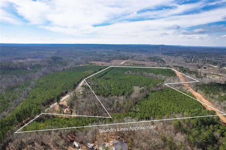 0 Macedonia Church Road, Buchanan, GA 30113 - #3