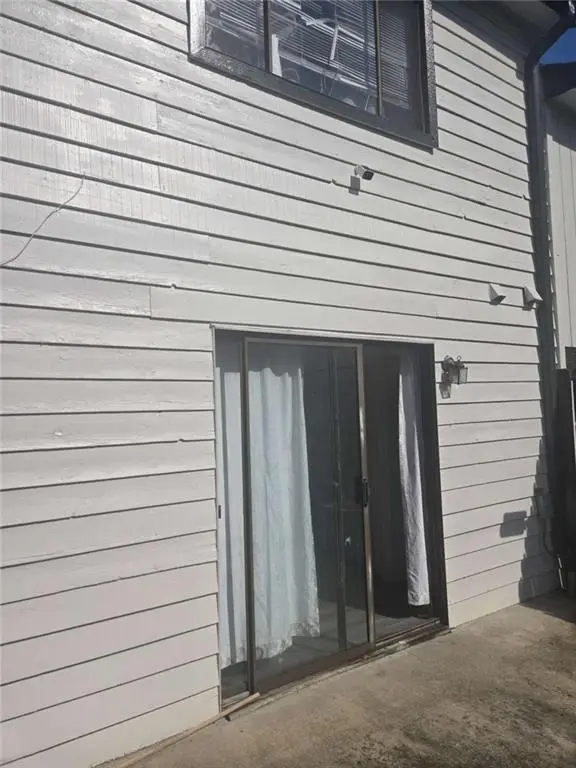 3647 Cobble Mill Lane, Clarkston, GA 30021 - #3