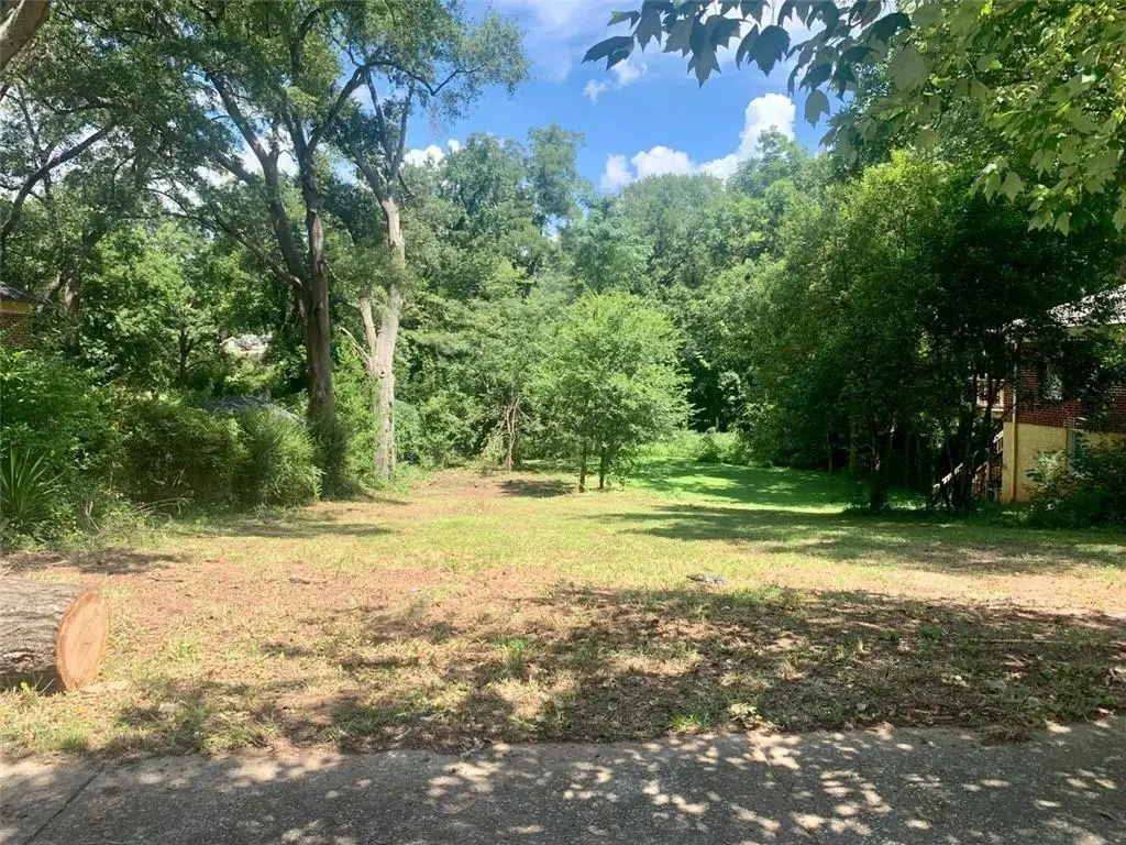 695 Lexington Avenue Sw, Atlanta, GA 30310 - #1