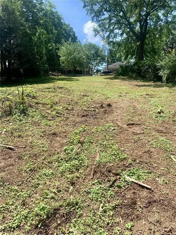 695 Lexington Avenue Sw, Atlanta, GA 30310 - #2