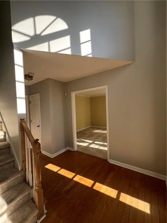 1079 Sunny Field Lane, Lawrenceville, GA 30043 - #2