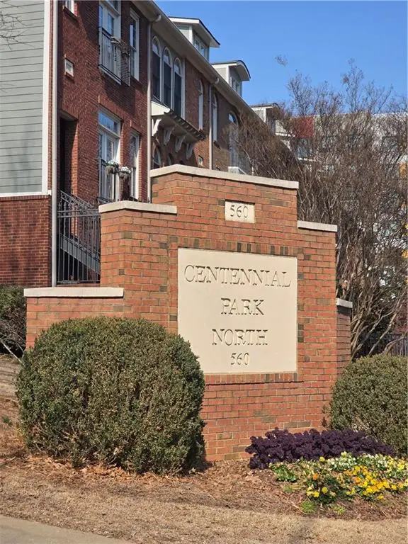 211 Merritts Avenue Nw, Atlanta, GA 30313