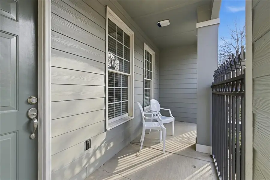 211 Merritts Avenue Nw, Atlanta, GA 30313 - #2