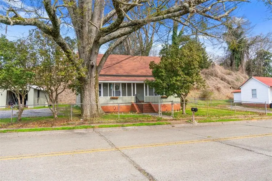 51 First Street, Trion, GA 30753 - #2