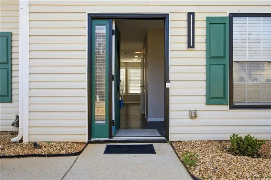 4425 Northwind Drive, Ellenwood, GA 30294 - #3