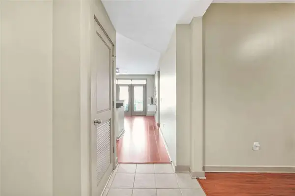 390 17th Street, Atlanta, GA 30363