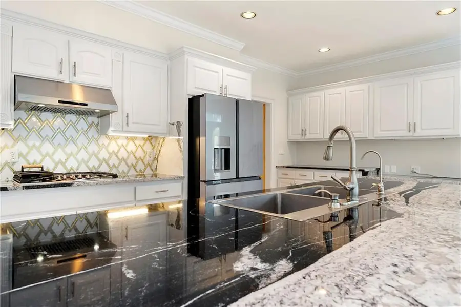 5360 Northwater Way, Duluth, GA 30097 - #3