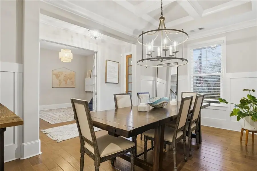 360 Wagon Way, Alpharetta, GA 30009 - #3