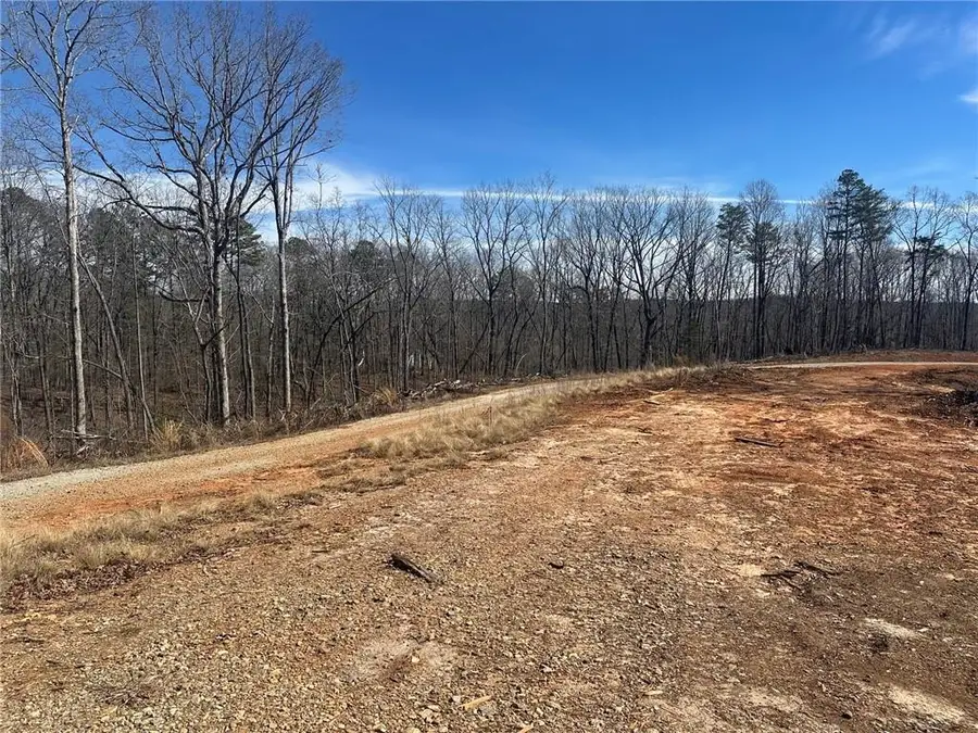 1305 Lawrence Road, Dawsonville, GA 30534 - #3