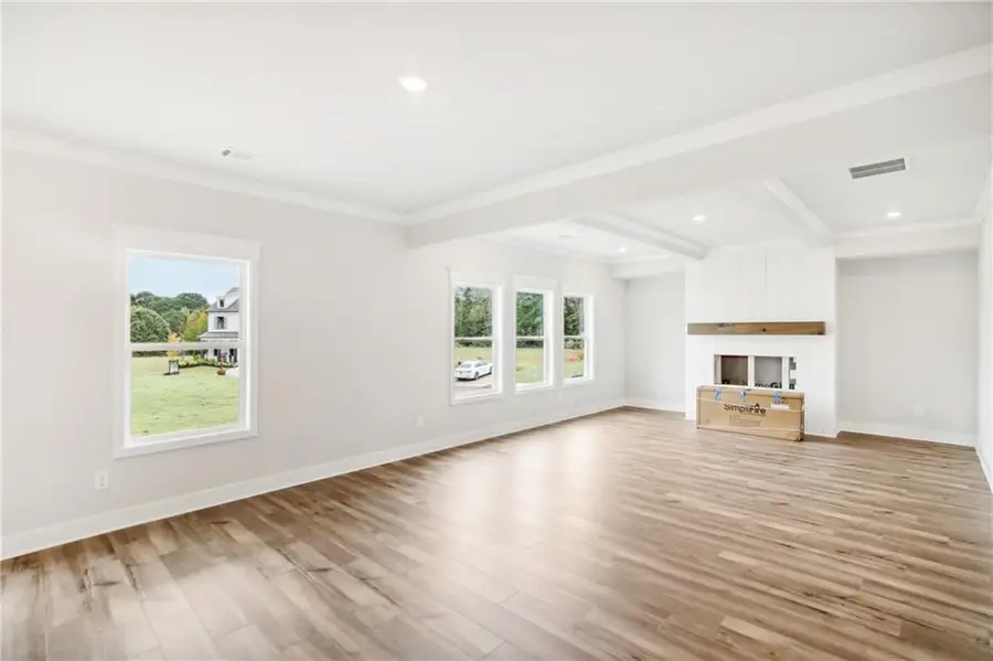 143 Bramblewood Drive, Winder, GA 30680 - #2