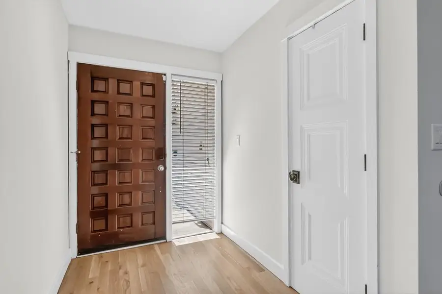 4075 Audubon Drive, Marietta, GA 30068 - #2