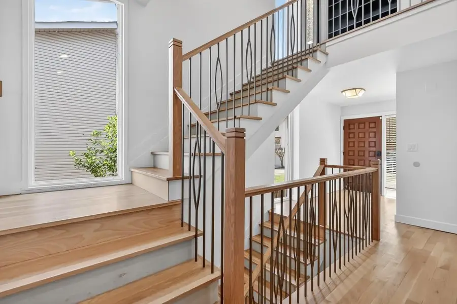 4075 Audubon Drive, Marietta, GA 30068 - #3