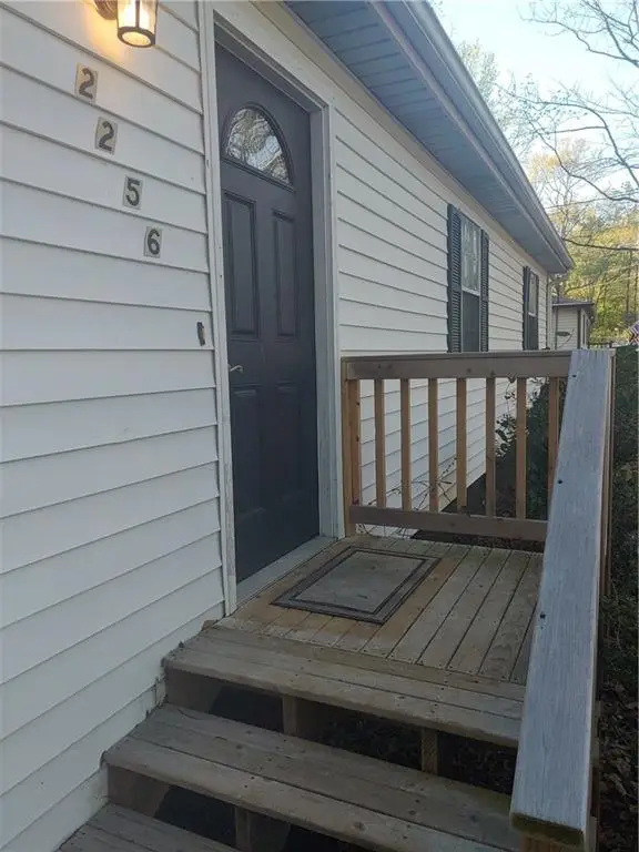 2256 Christian Circle, Conyers, GA 30013 - #3