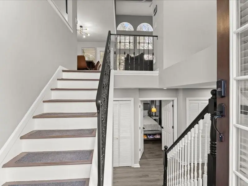 2216 Goodwood Boulevard Se, Smyrna, GA 30080 - #2