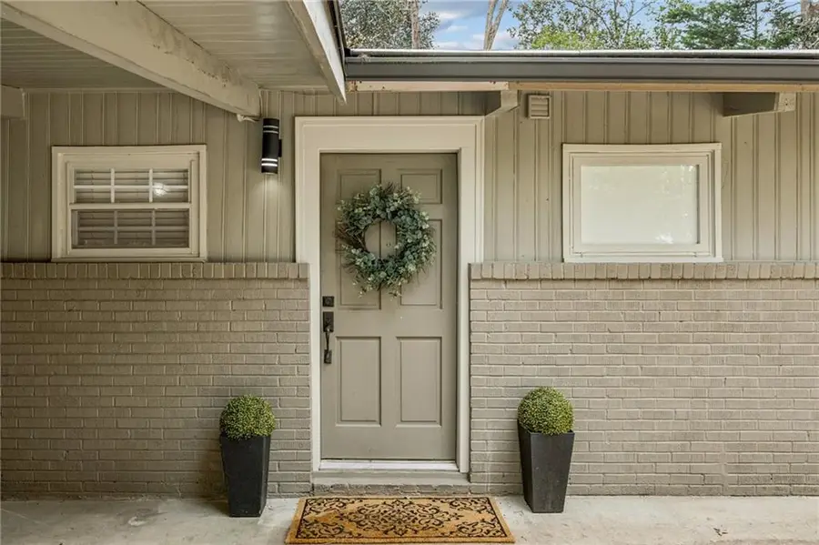 2347 Drew Valley Road Ne, Atlanta, GA 30319 - #3