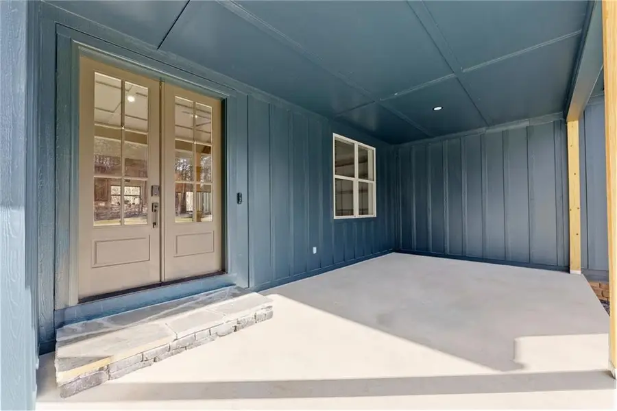 1750 Panorama Drive, Sautee Nacoochee, GA 30571 - #2