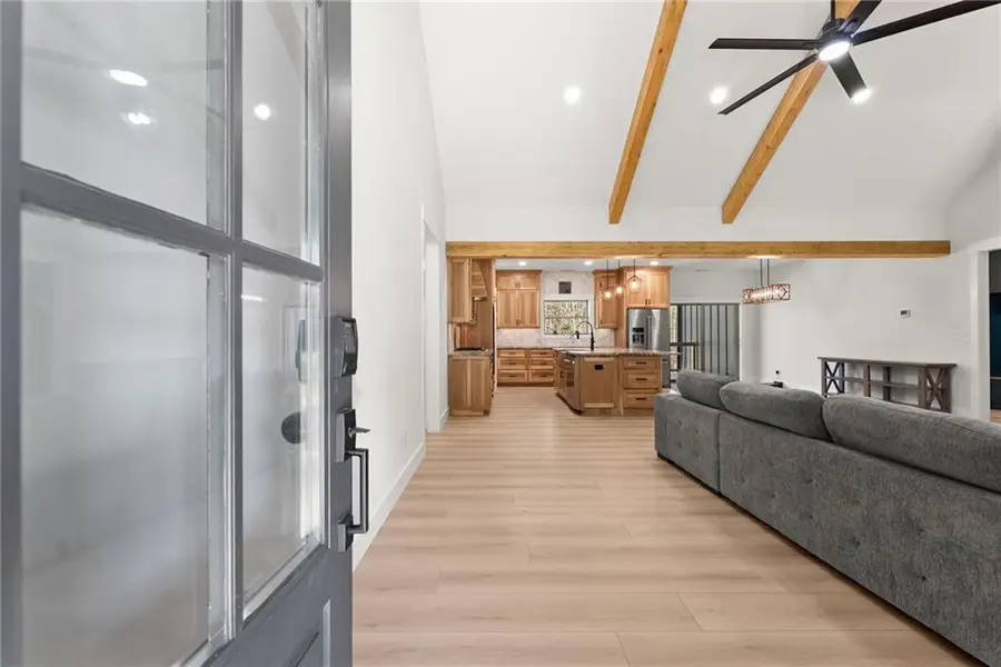 1750 Panorama Drive, Sautee Nacoochee, GA 30571 - #3