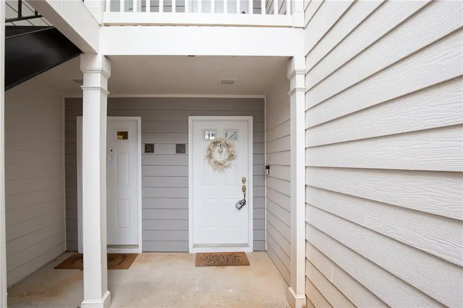 23 Fair Haven Way Se, Smyrna, GA 30080 - #2