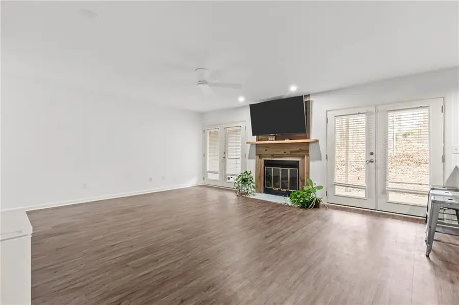 23 Fair Haven Way Se, Smyrna, GA 30080 - #3