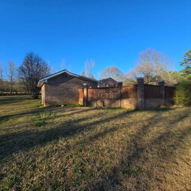 25 Bryans Drive, McDonough, GA 30252 - #2
