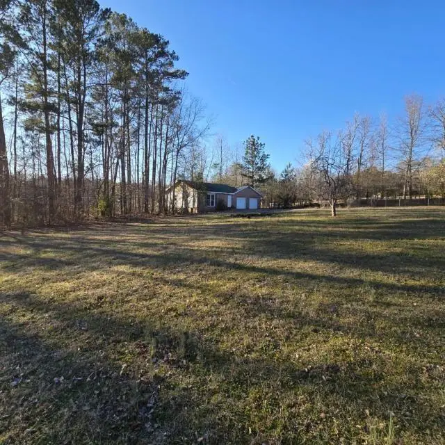 25 Bryans Drive, McDonough, GA 30252 - #3