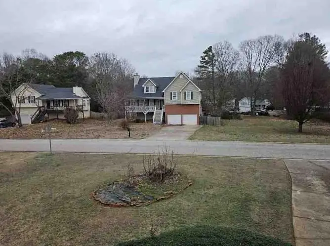 405 Pine Valley Dr, Powder Springs, GA 30127 - #2