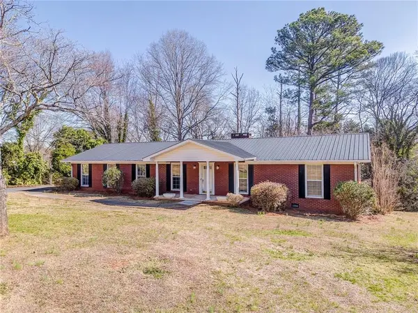 115 Devonwood Drive, Calhoun, GA 30701
