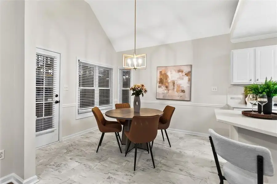 1042 Pennsylvania Run Ne, Lawrenceville, GA 30043 - #3