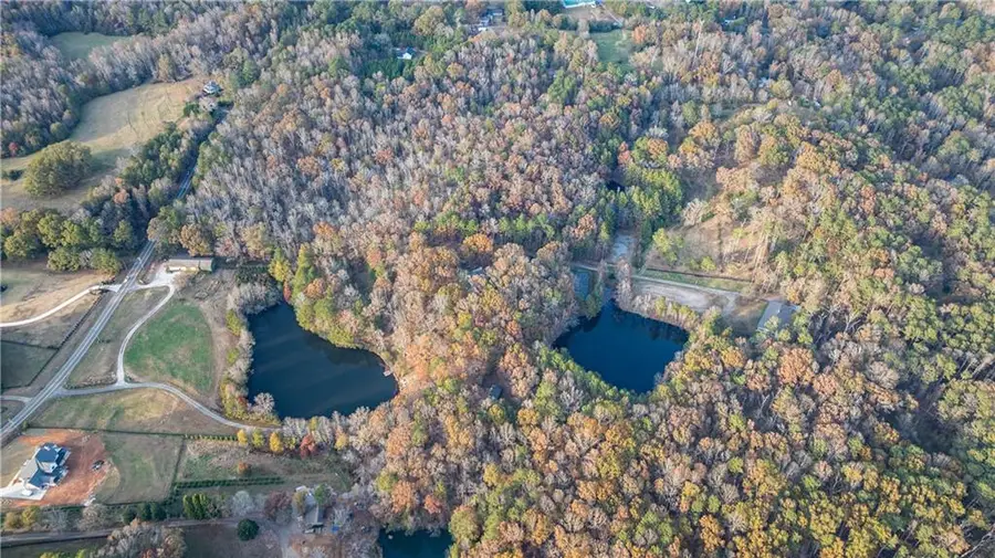 818 Arnold Mill Road, Woodstock, GA 30188 - #2