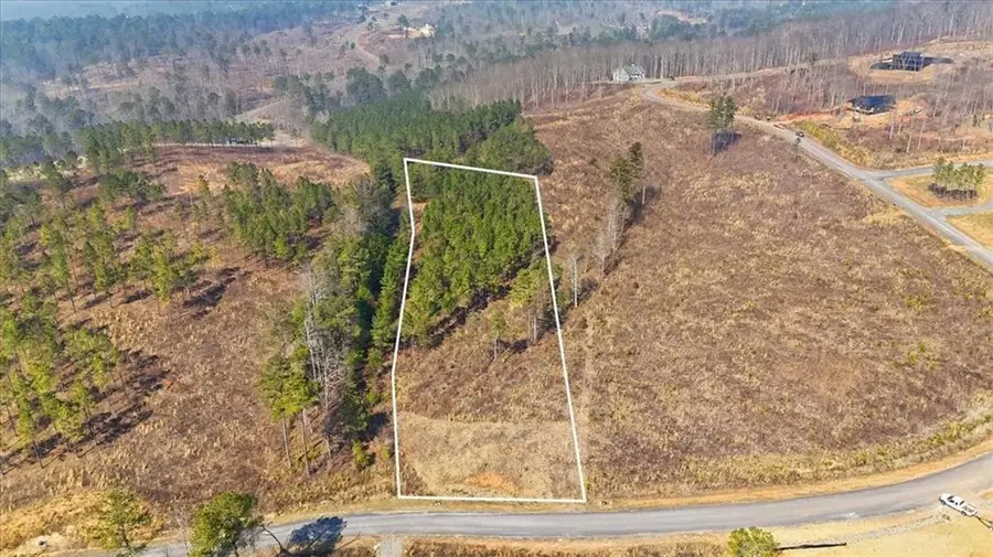 00 Highgrove Drive, Talking Rock, GA 30175 - #2