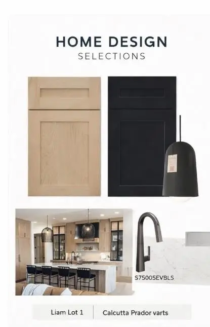 209 Rope Mill Road, Woodstock, GA 30188 - #2