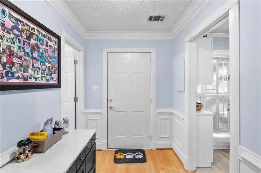 7907 Briar Villa Place, Atlanta, GA 30350 - #2