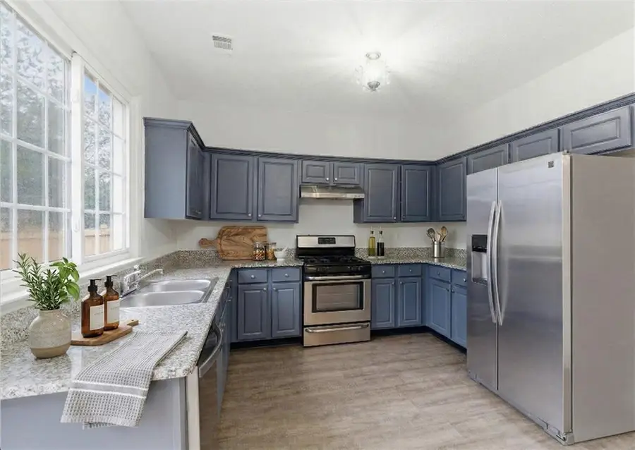 5965 Barrington Lane, Johns Creek, GA 30005 - #3